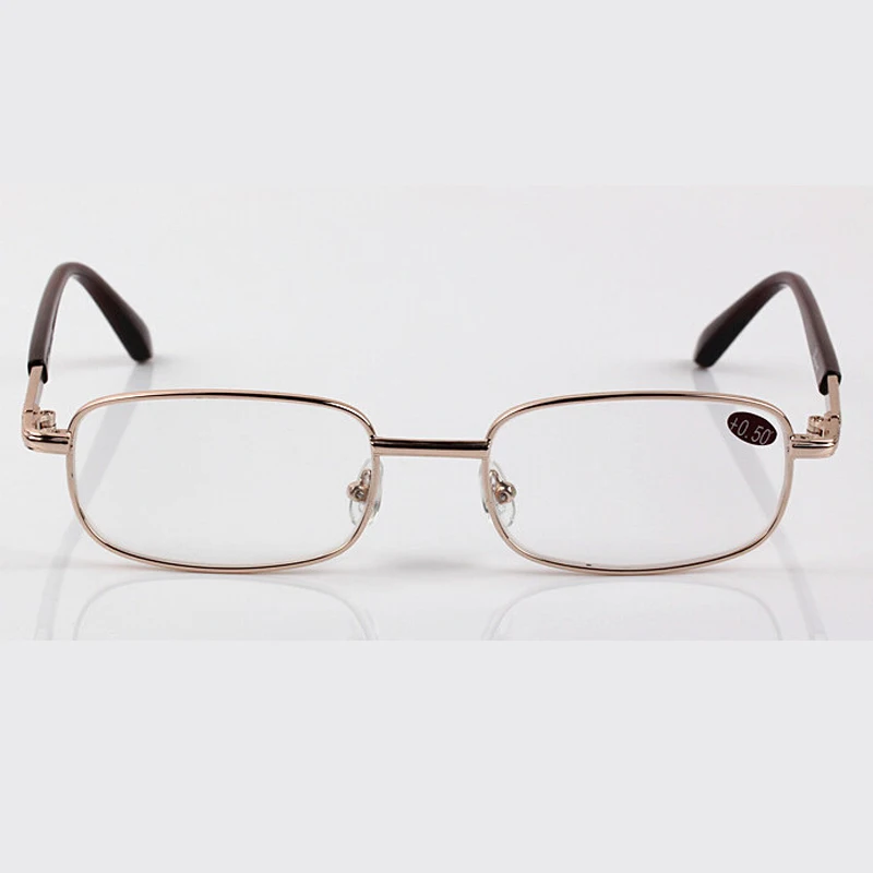 Zilead Для мужчин Стекло чтения Стекло es дальнозоркостью Eyewear0.5 0,75 1,0 1,25 1,5 2,0 2,25 2,5 2,75 3,0 3,25 3,5 3,75 4,0 4,5 5,0 унисекс