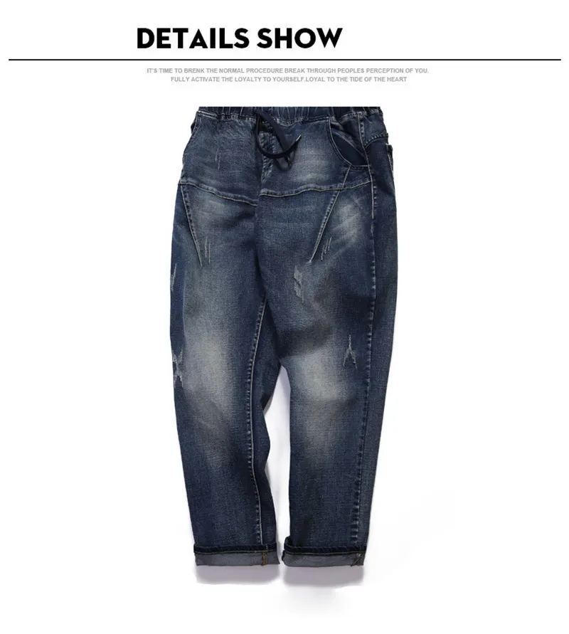 Großhandel GxxH Gezeiten Marke Große Größe Herren Jeans High End Marke Herren Jeans Damen Klassische Denim Lace Casual Hosen Größe XXL 5XL 6XL Von Großhandel GxxH Gezeiten Marke Große Größe Herren Jeans High End Marke Herren Jeans Damen Klassische Denim Lace Casual Hosen Größe XXL 5XL 6XL Von