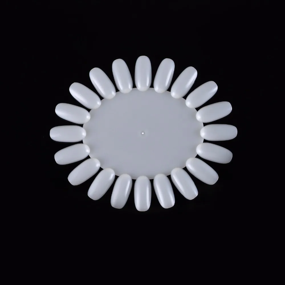 3694700831_1676302535