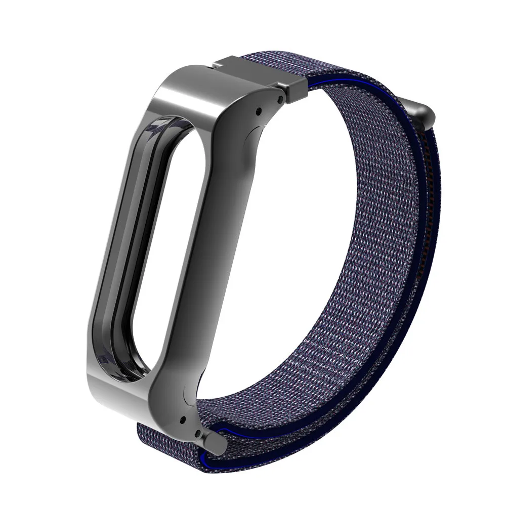 nato watch strap