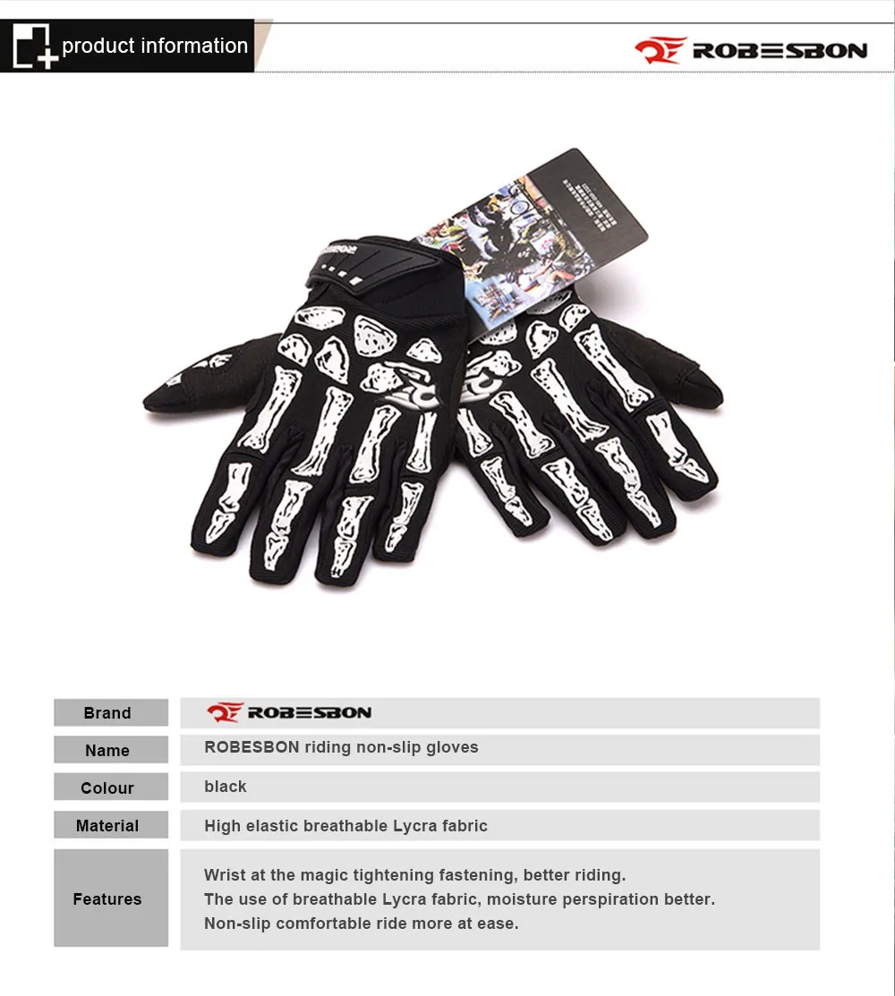 15 - UPCSJ70725013_20170725062456167