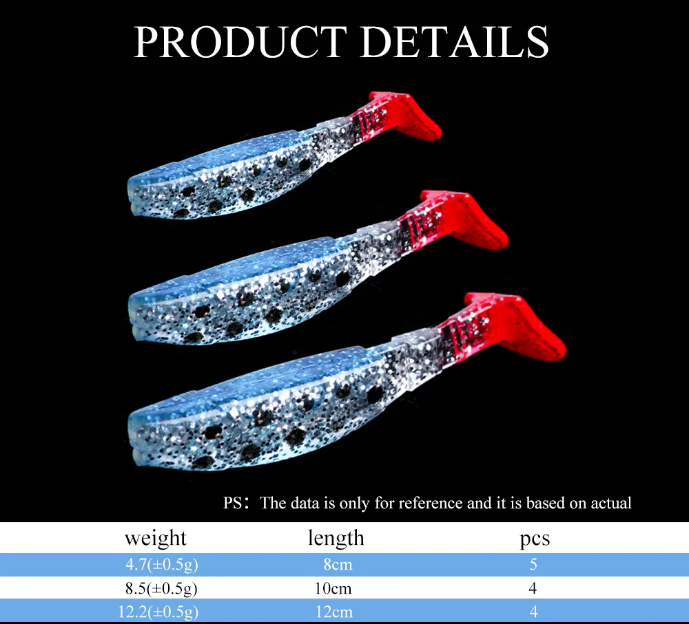 _04(1)