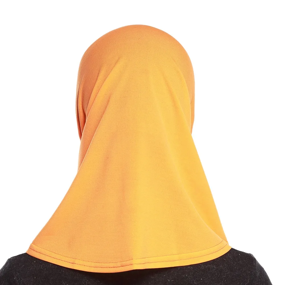 orange3