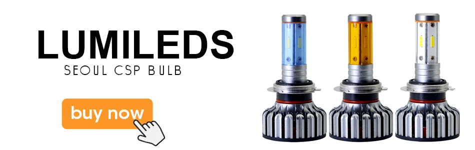 LED 1