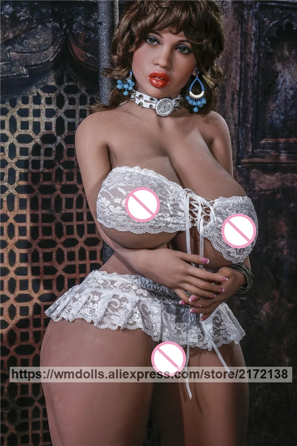 sexdoll-08