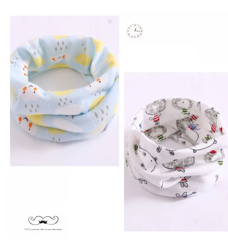 9118469251_720518170