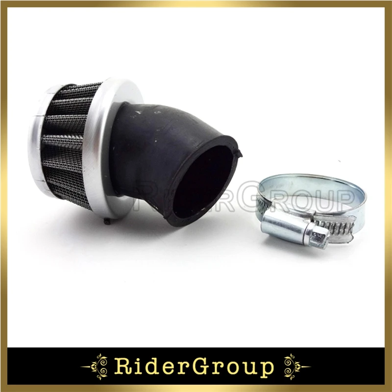 MXA0001 (1)