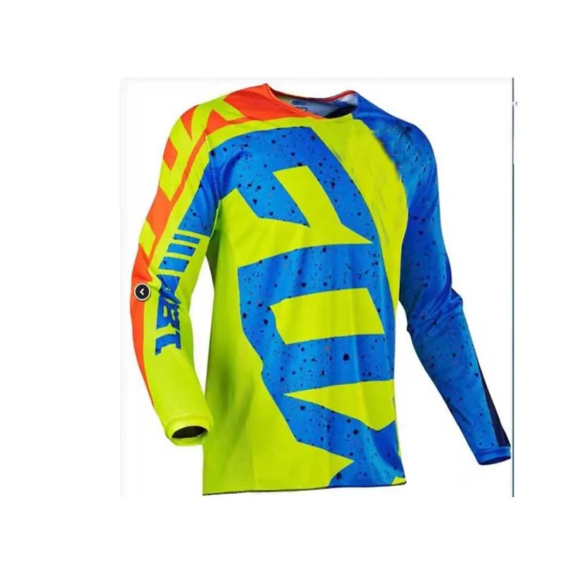 Цена за Новый 2017 NVI 180 HC Camisa Мотокросс Motocicleta Манга Лонга футболка Де Коррида DH MX ATV Dirt Bike Ciclismo Майки S XXL Цена за Новый 2017 NVI 180 HC Camisa Мотокросс Motocicleta Манга Лонга футболка Де Коррида DH MX ATV Dirt Bike Ciclismo Майки S XXL