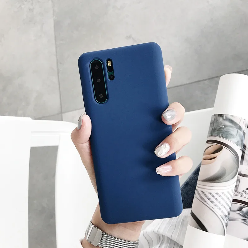 huawei-P30-Pro-Armor (2)
