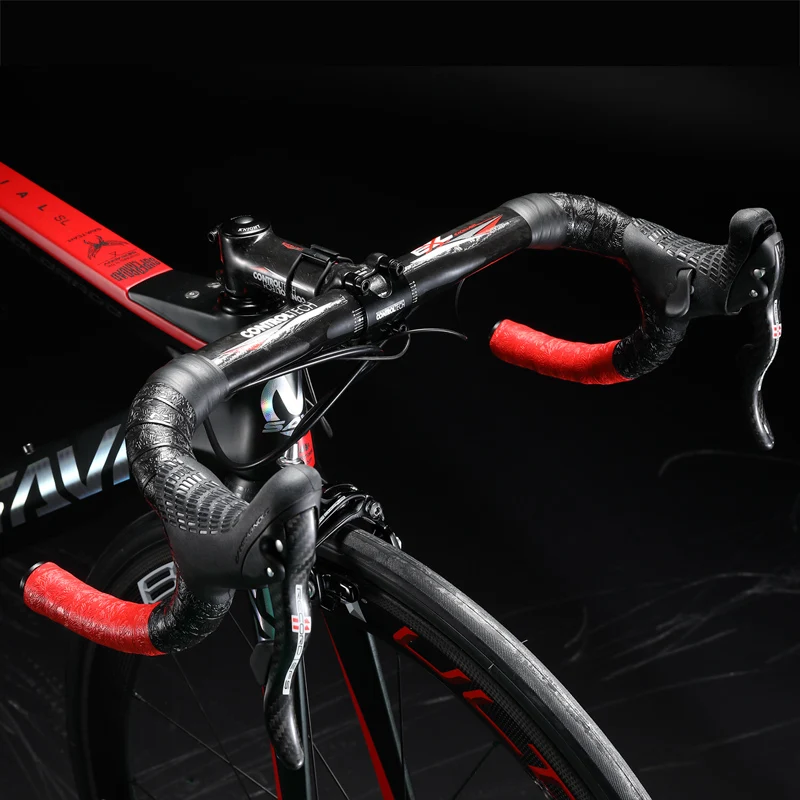 SAVA углеродный шоссейный велосипед PHANTOM 9 0 700c со скоростью полный углерод с CAMPAGNOLO