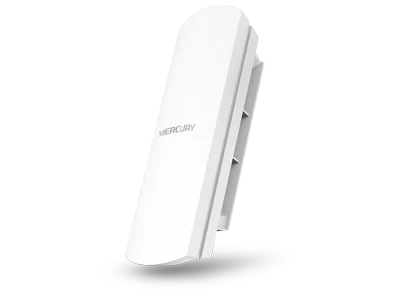 Только одна штука 1 км 5 15 300 Мбит/с 867 2 4 ГГц уличный беспроводной мост Wi Fi роутер CPE