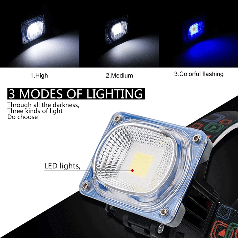 TH]EOK)P5FOHD6Y{Y(3