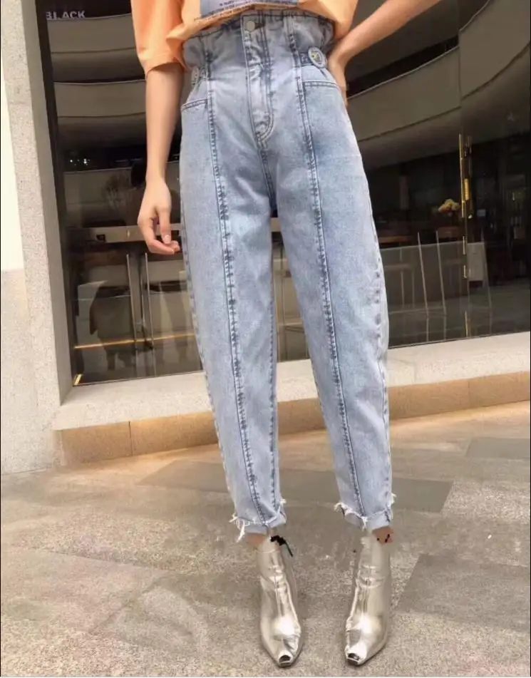 36020190306162517105