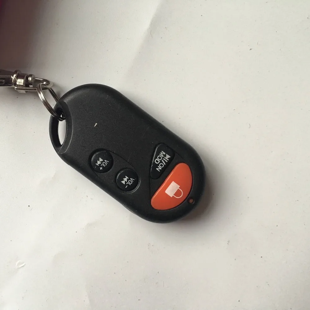QQ20190407215949