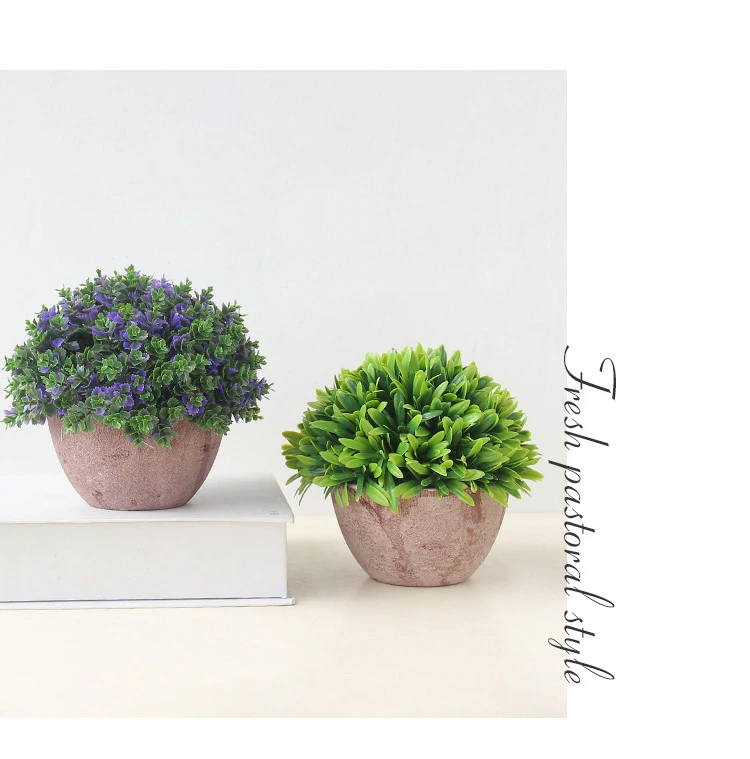 9285203035_1578864972