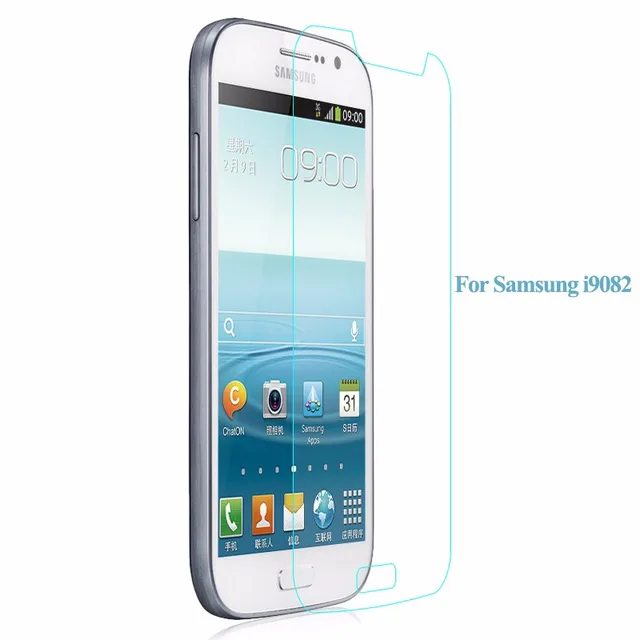tempered glass for samsung galaxy grand duos neo plus tempered glass for samsung galaxy grand duos neo plus