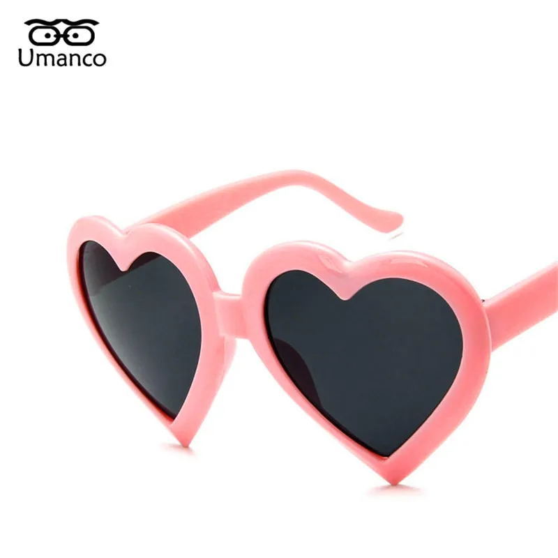 WHH0047-2