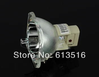 

New Original Projector Lamp Bulb For OSRAM P-VIP 180-230/1.0 E20.6