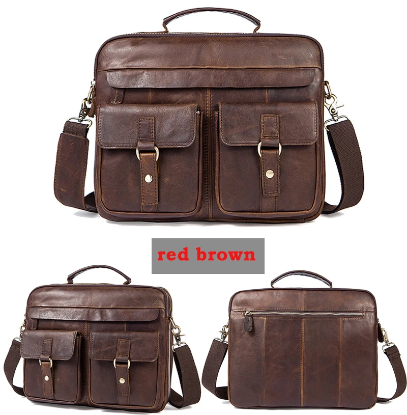 business-briefcases