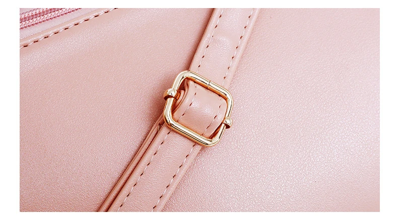 women handbags17