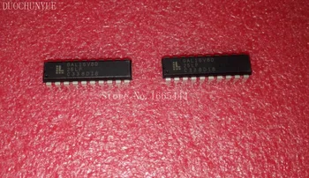 

Free Shipping! GAL16V8D-25LP GAL16V8D-25 GAL16V8D DIP new and Original in stock