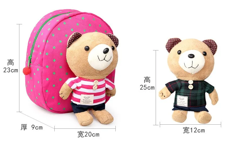 2474771874_1965254734