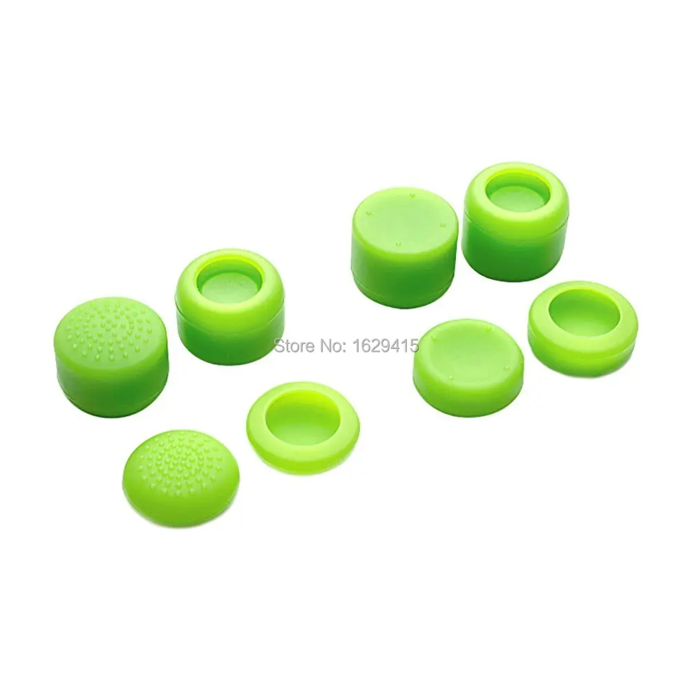 51Y5kGRVH6L._SL1000_