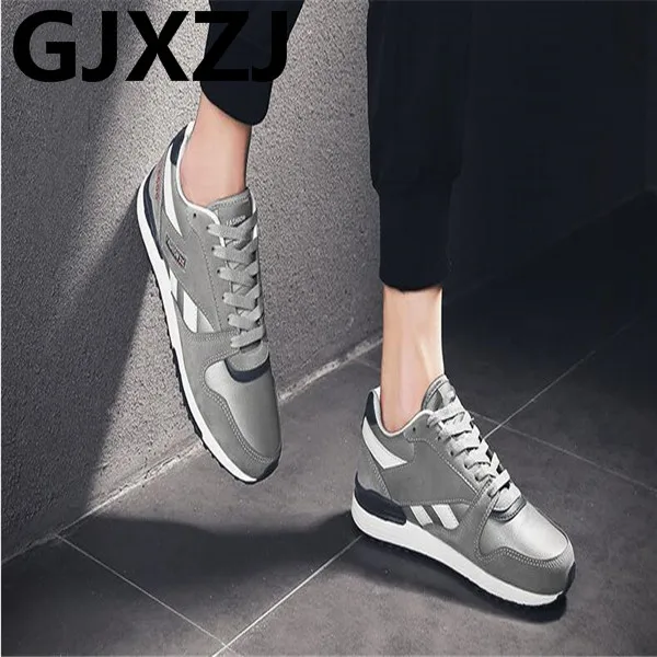 QQ20190419151338