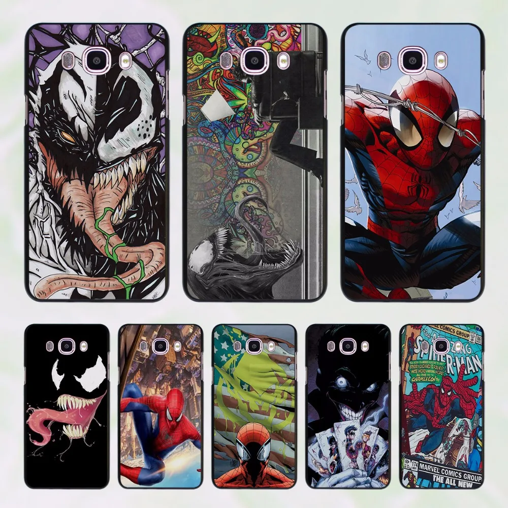 custodia venom galaxy j5 custodia venom galaxy j5