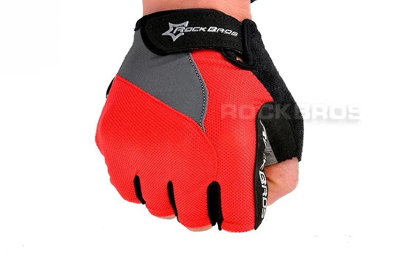 _DSC0531_zps816ad26c