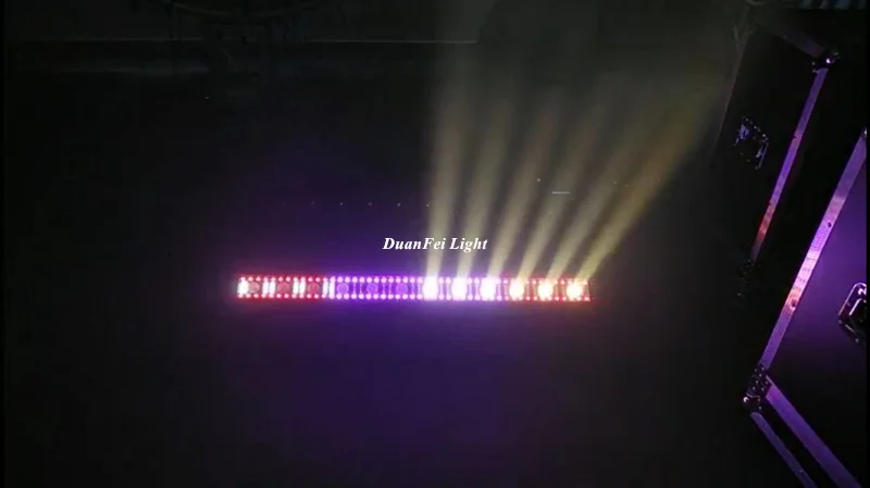 12 led pixel bar-6