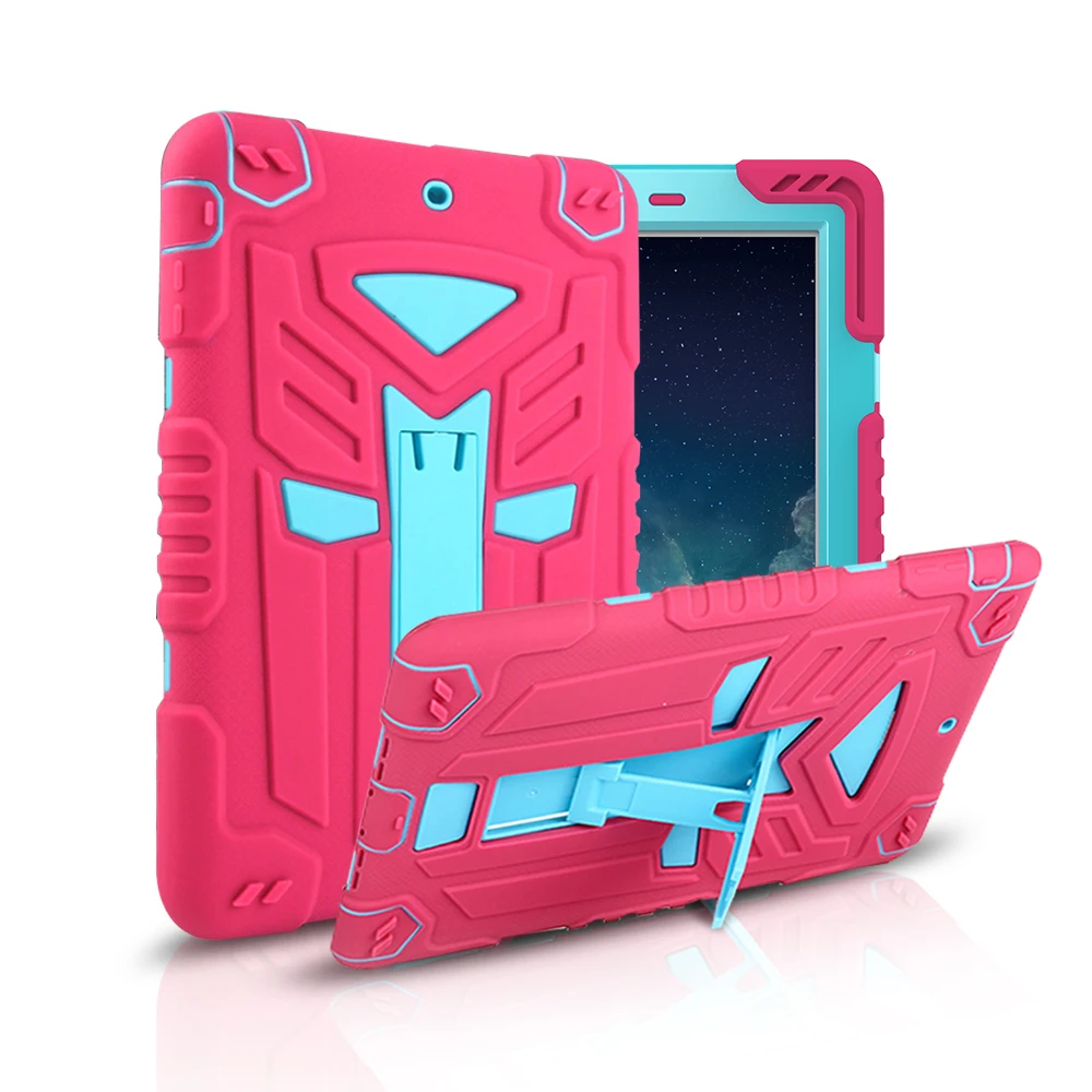 for apple 2 3 4 transformer hybrid shockproof cover for new 3 4 pc for apple 2 3 4 transformer hybrid shockproof cover for new 3 4 pc