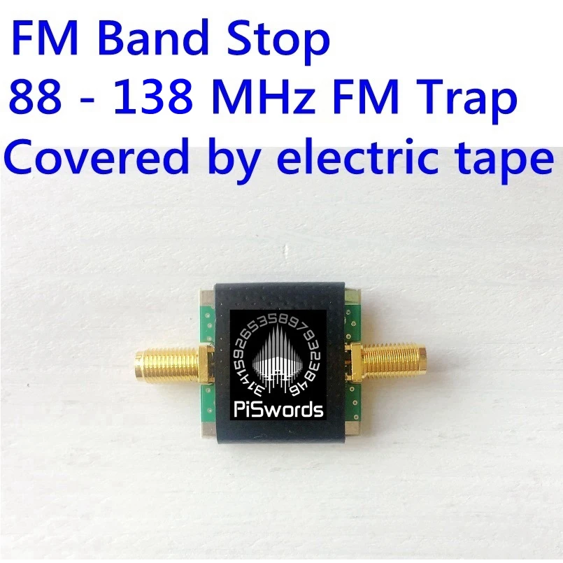 HackRF один SDR программное обеспечение определяется Радио 1 МГц до 6 ГГц Материнская плата макетная плата комплект с portapack хаос fm фильтр антенна