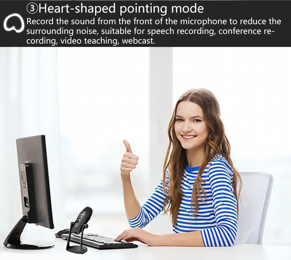 HTB1CooqaEzrK1RjSspmq6AOdFXaK