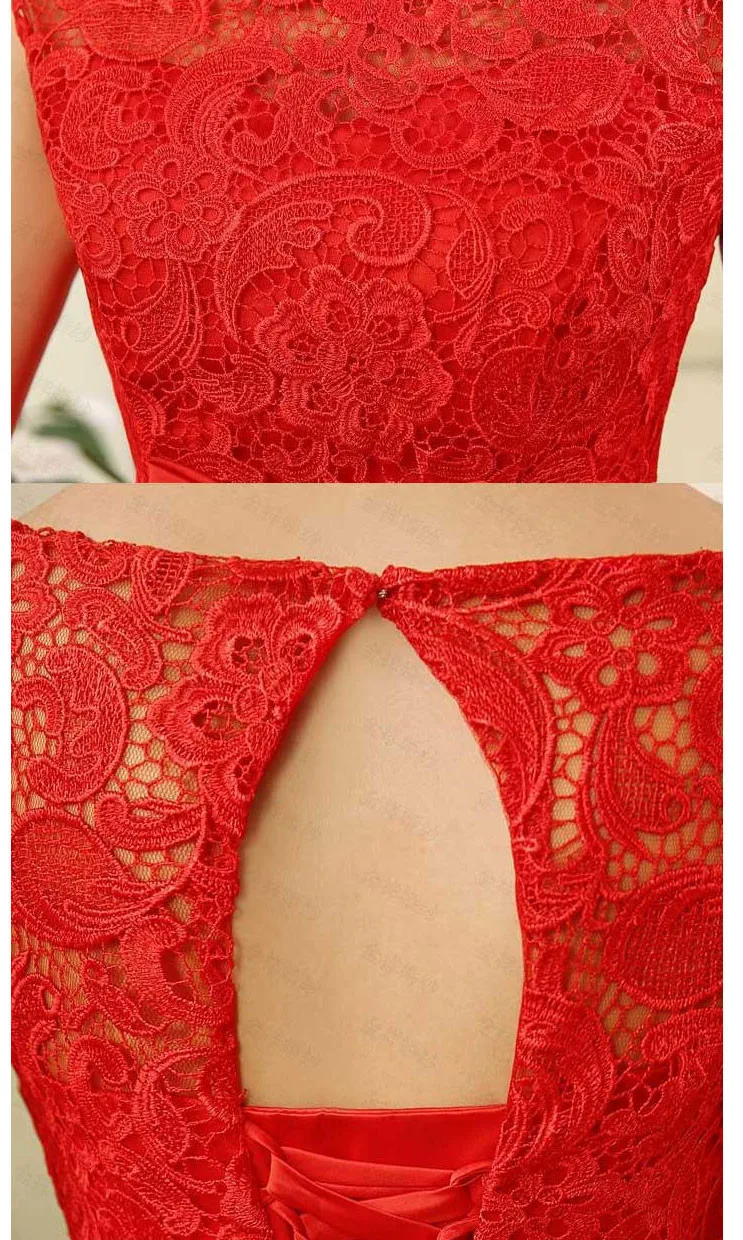 Robe de soiree/ вечернее платье без рукавов; Платья для особых случаев; короткие платья на шнуровке; vestido de festa; платья для выпускного вечера