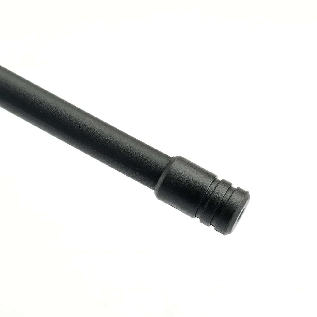 UHF Антенна для Motorola GP68 GP88 GP88S GP328 GP338 PLUS GP2000 GP3688 GP140 GP280 GP300 GP320 GP330 GP340