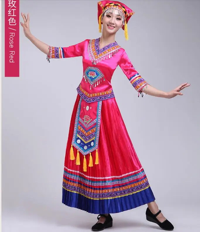 QQ20190322151353
