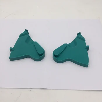 

plastic clip for Thermal printer
