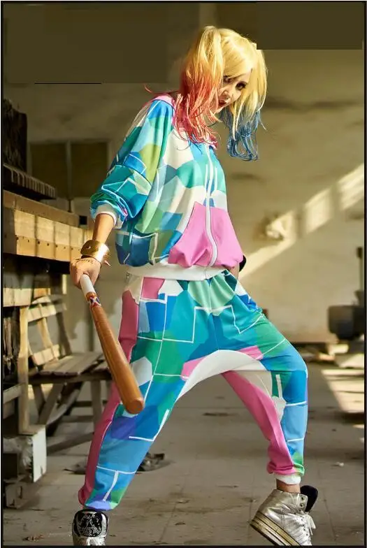 1 (1)