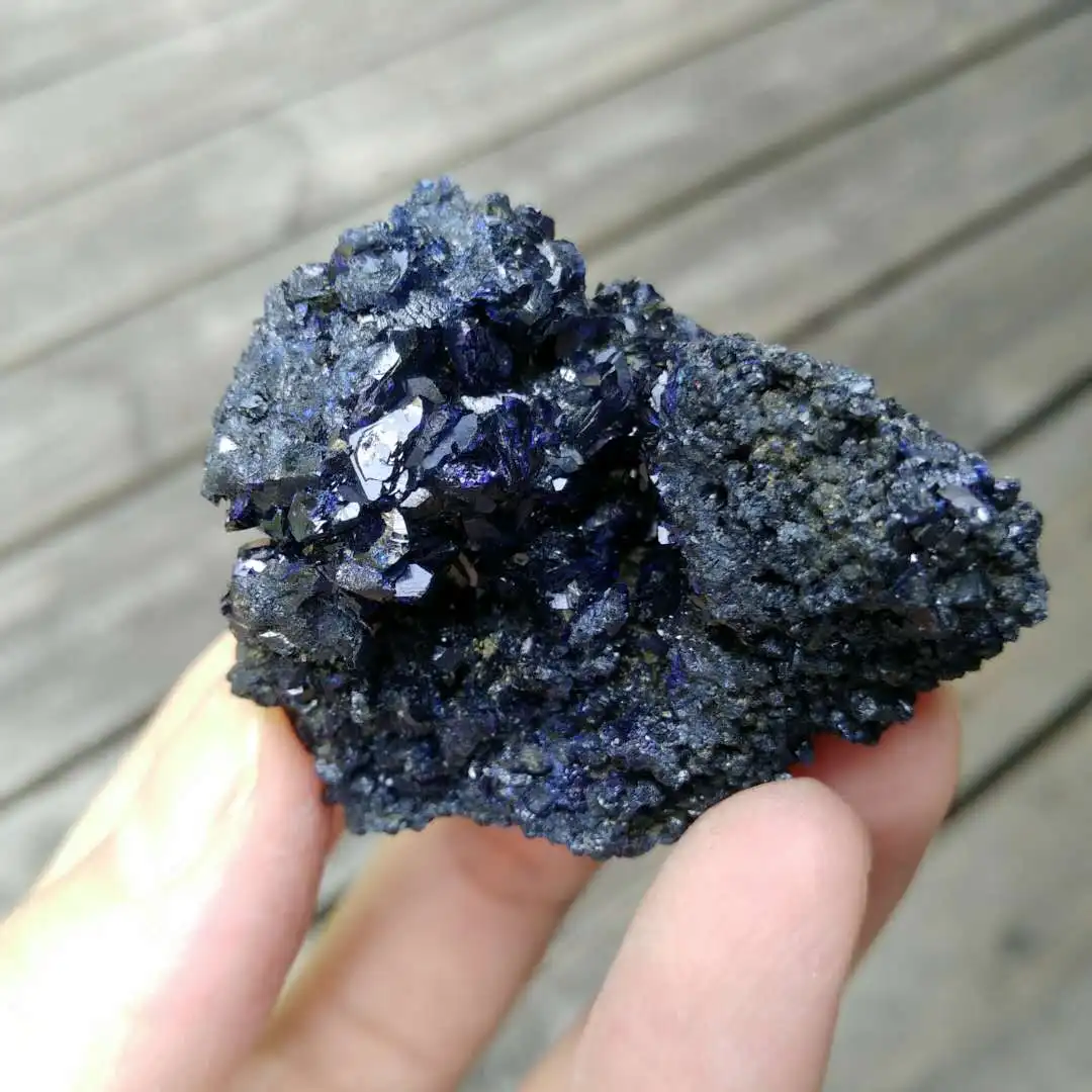 Azurite камень Islande Малахит Pierre Naturelle камни украшения дома интимные аксессуары
