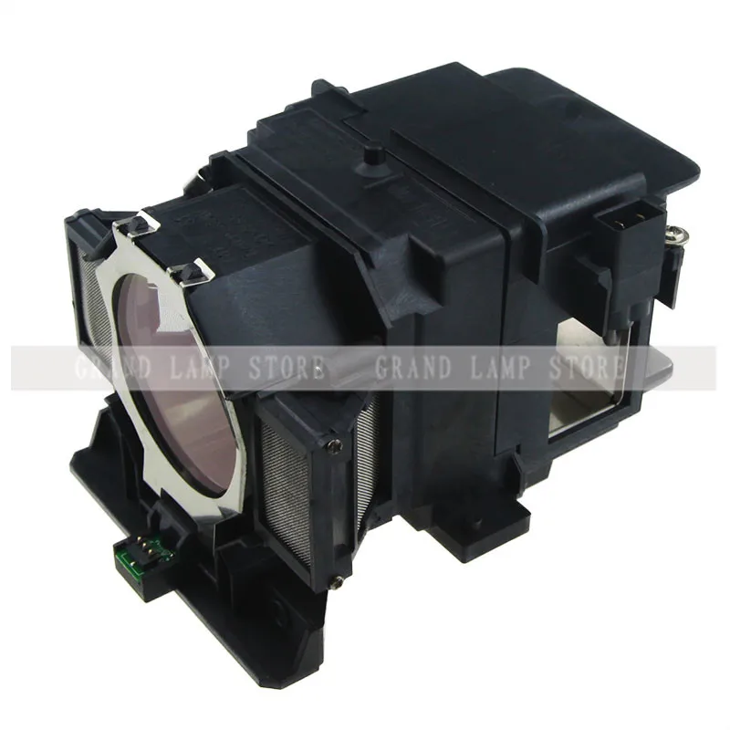 

Compatible Projector lamp ELPLP72 for Epson EB-Z8350W EB-Z8355W EB-Z8450WU EB-Z8455WU EB-1000X EB-Z10000 EB-Z10005 Happybate