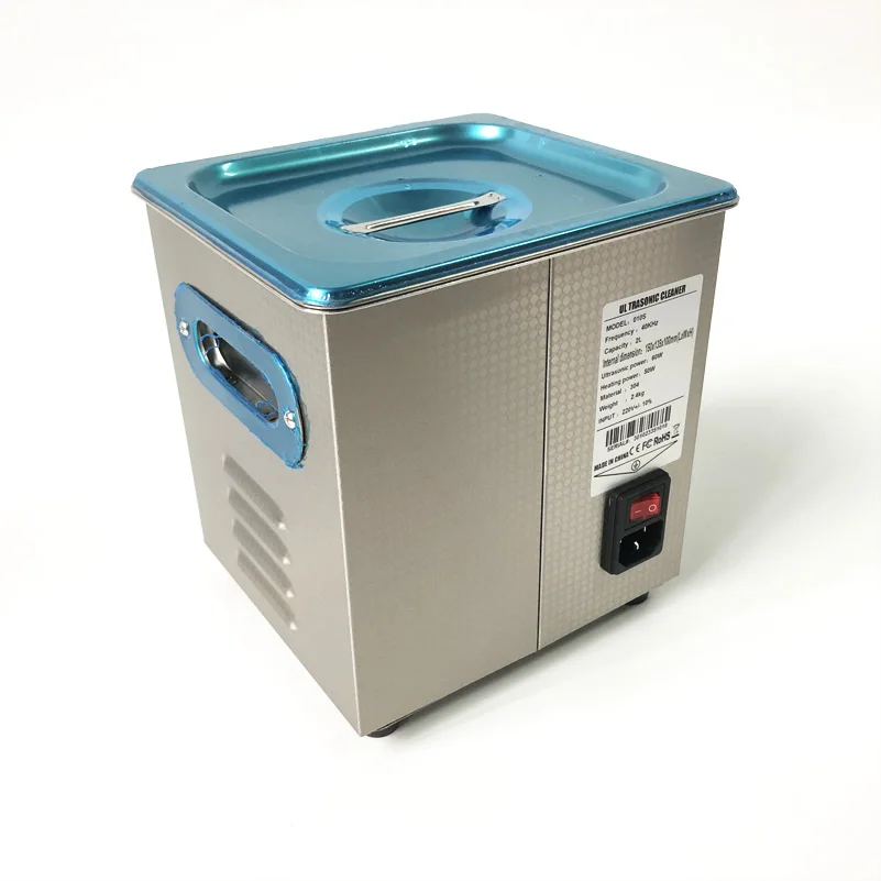 produtos de limpeza ultra sonicos 05