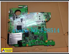 original Laptop motherboard for ACER Aspire 4710 4310 motherboard 07200-1M 48.4U701.01M 100% Test ok