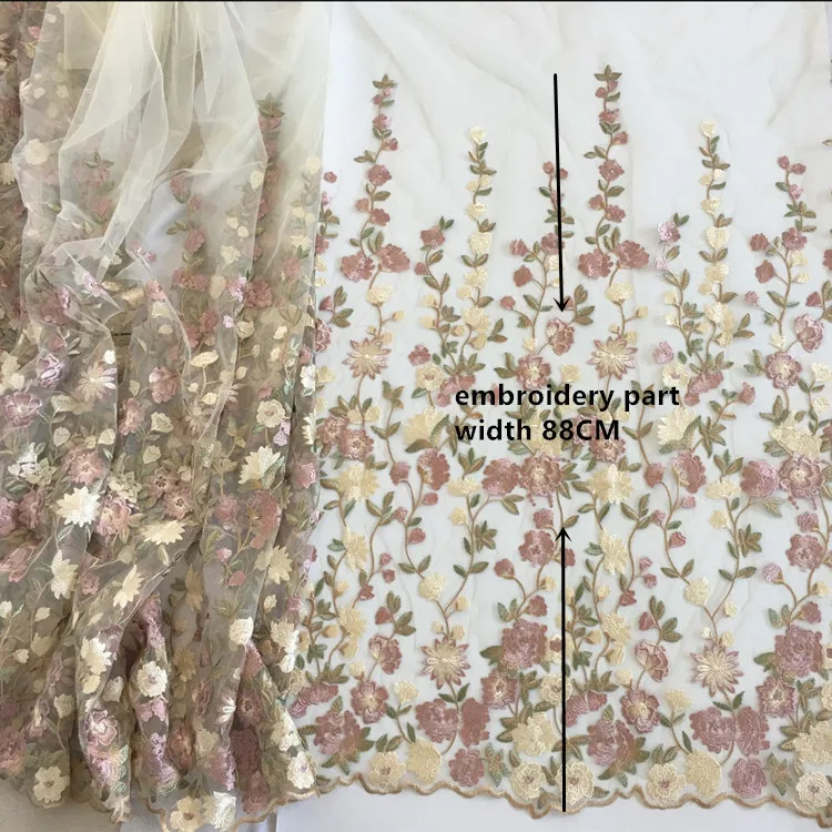 flower-fabric (5)