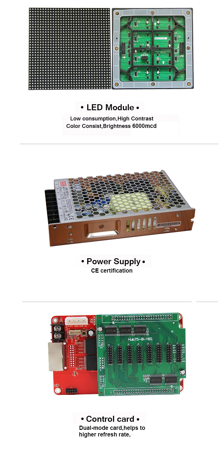 Plug-and-play-P6-outdoor-LED-Display-screen-P6-SMD-Module-36pcs-2-pcs-Control-card.jpg_50x50-3