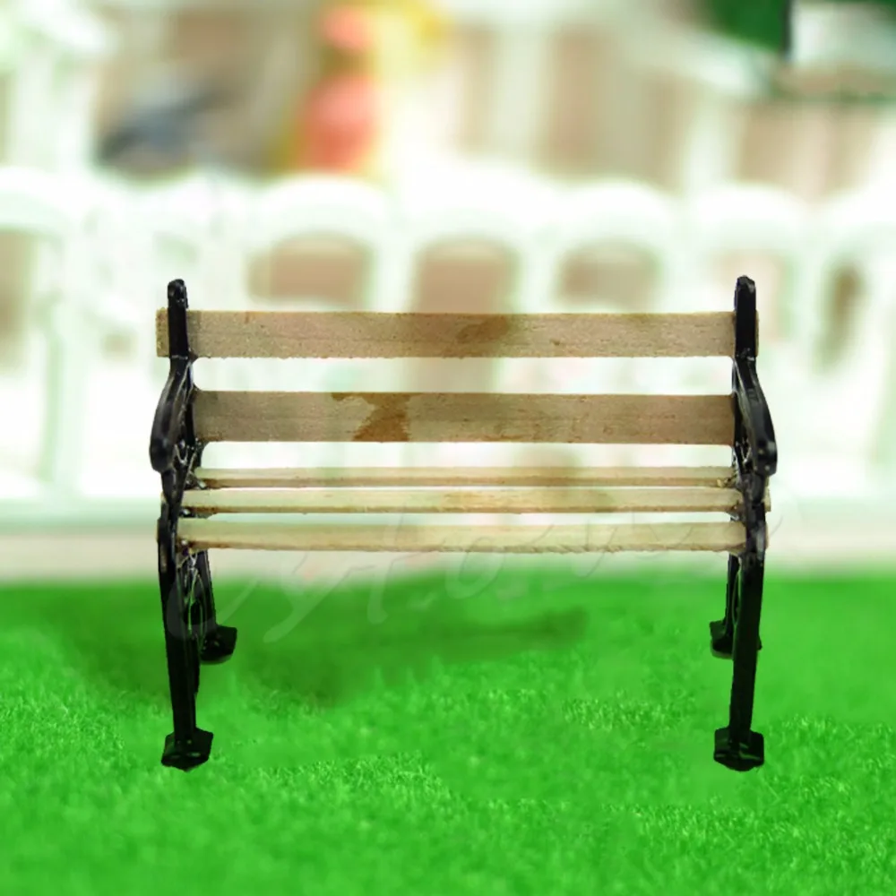 Garden Furniture And Accessories online get cheap house garden furniture -aliexpress | alibaba Garden Furniture And Accessories online get cheap house garden furniture -aliexpress | alibaba