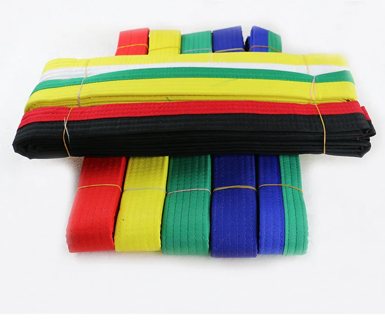 belt (8)