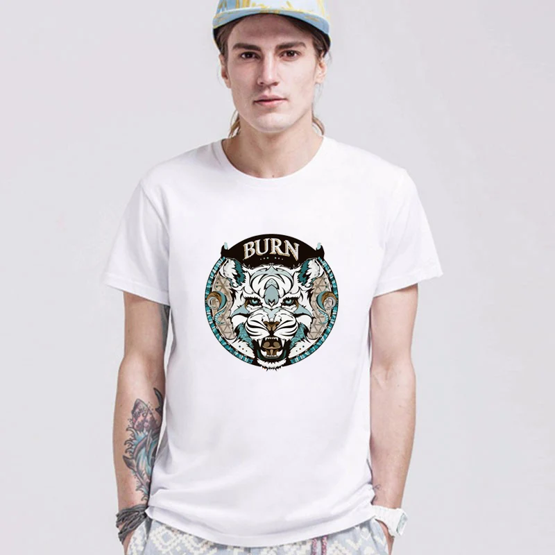 HTB1DezflxGYBuNjy0Fnq6x5lpXaa