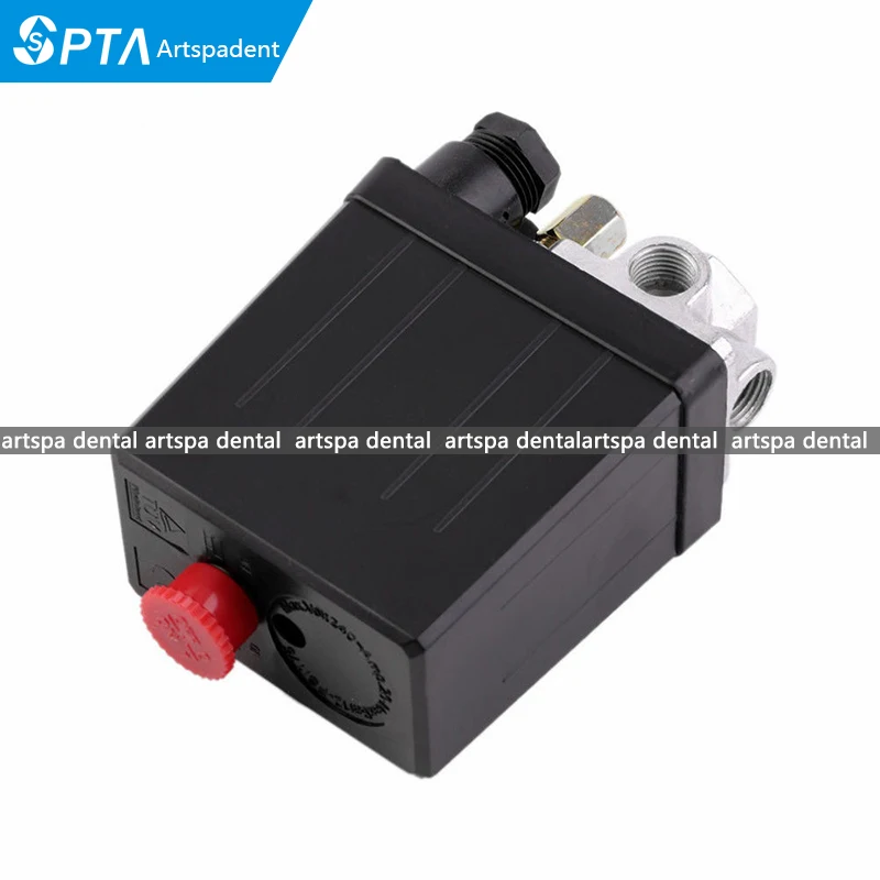Heavy-Duty-Air-Compressor-Pressure-Switch-Control-Valve-_57 (3)