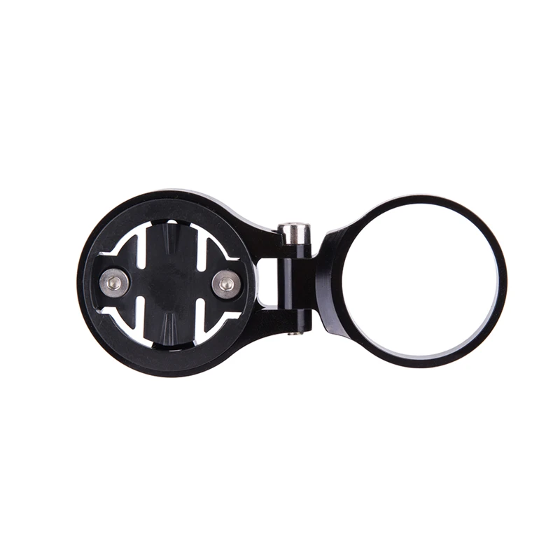 ZTTO-MTB-Bicycle-Computer-Mount-Holder-Fixed-on-Stem-Or-Fork-Road-Bike-Bicycle-Parts-For (2)